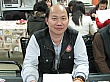IMG_0338.jpg
