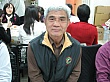 IMG_0339.jpg