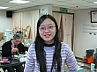 IMG_0343.jpg