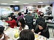IMG_0345.jpg