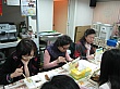 IMG_0346.jpg