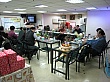 IMG_0347.jpg