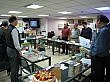 IMG_0348.jpg