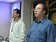 IMG_0350.jpg