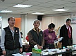IMG_0351.jpg