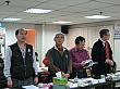 IMG_0352.jpg