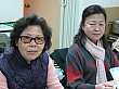 IMG_0353.jpg