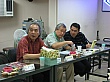 IMG_0356.jpg