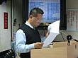 IMG_0357.jpg