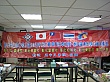 IMG_0360.jpg