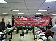 IMG_0362.jpg