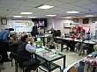 IMG_0369.jpg