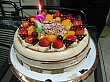 IMG_0370.jpg