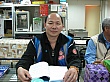 IMG_0606.jpg