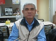 IMG_0607.jpg