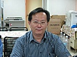 IMG_0610.jpg