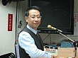 IMG_0613.jpg