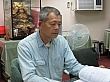 IMG_0614.jpg