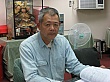 IMG_0615.jpg