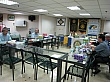 IMG_0616.jpg
