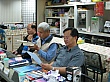 IMG_0617.jpg