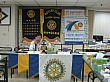 IMG_0618.jpg