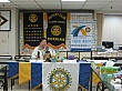 IMG_0619.jpg