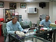 IMG_0620.jpg