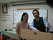 IMG_0621.jpg