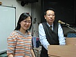 IMG_0622.jpg