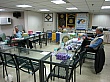 IMG_0624.jpg