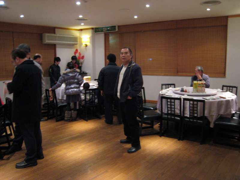 IMG_0627.JPG