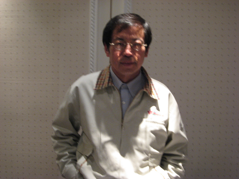 IMG_0631.JPG