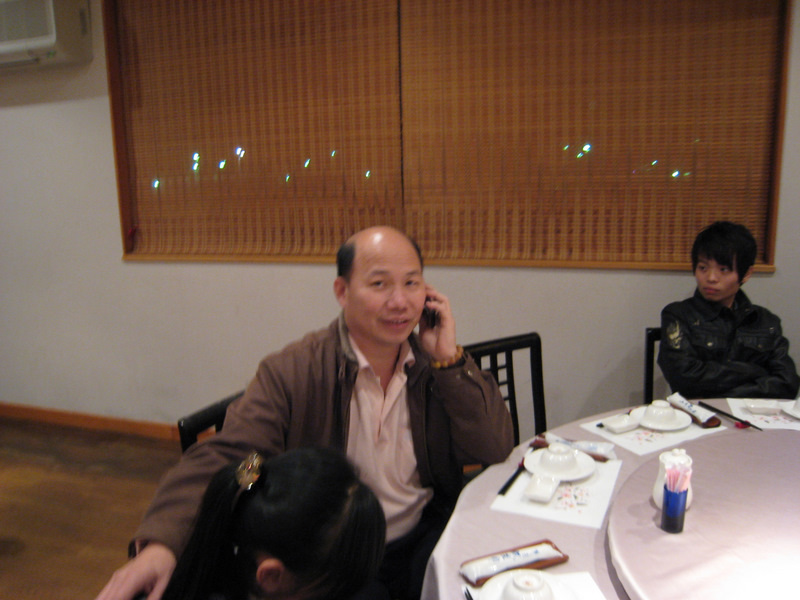 IMG_0636.JPG