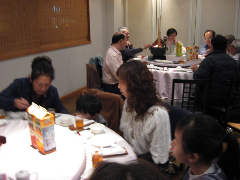 IMG_0653.JPG