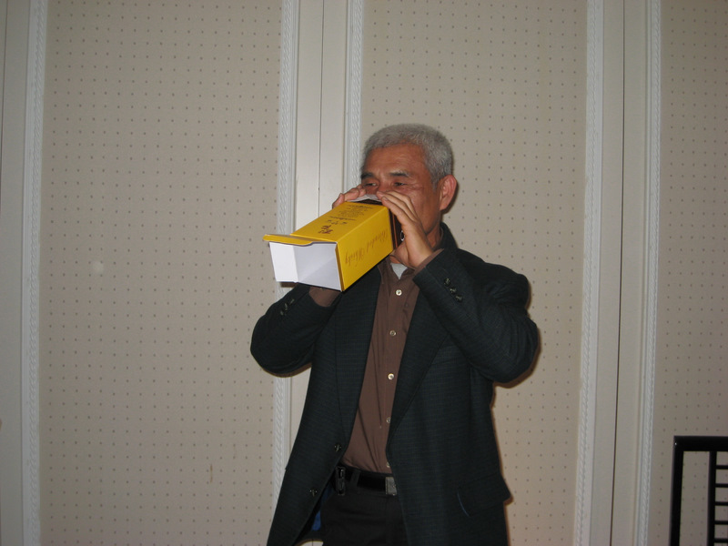 IMG_0684.JPG