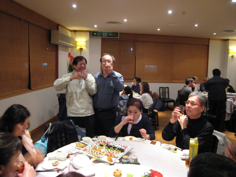 IMG_0703.JPG
