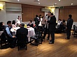 IMG_0626.JPG