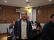 IMG_0628.JPG