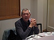 IMG_0629.JPG