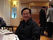 IMG_0632.JPG