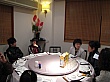 IMG_0634.JPG