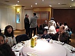 IMG_0635.JPG