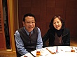 IMG_0637.JPG