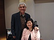 IMG_0638.JPG