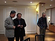 IMG_0639.JPG