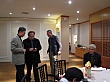 IMG_0641.JPG