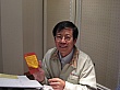 IMG_0642.JPG