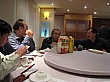 IMG_0643.JPG