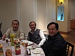 IMG_0645.JPG